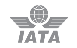 IATA