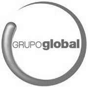Global