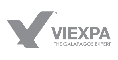 Viexpa