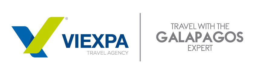Viexpa Logo
